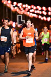 BIB: 25587, 23909
                            <button type="button" onclick="openModal(14344275)" class="btn btn-primary btn-sm float-right btn-popup" data-toggle="modal" data-target=".modal-high-quality">
                        <i class="fas fa-shopping-cart"></i> Add to Cart
                    </button>
                                            <button type="button" onclick="isThisMe(14344275, true)" class="btn btn-success btn-sm float-right btn-popup btn-isme hidden" data-toggle="tooltip" data-placement="bottom" title="นี่คือรูปของคุณใช่ไหม คลิกที่นี่เพื่อเอาเข้าอัลบั้ม">
                        <i class="fas fa-plus"></i> Add to album
                    </button>
                    <button type="button" onclick="isThisMe(14344275, false)" class="btn btn-warning btn-sm float-right btn-popup btn-isnotme hidden">
                        <i class="fas fa-ban"></i> Remove from album
                    </button>