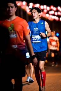 BIB: 2021, 40531
                            <button type="button" onclick="openModal(15856989)" class="btn btn-primary btn-sm float-right btn-popup" data-toggle="modal" data-target=".modal-high-quality">
                        <i class="fas fa-shopping-cart"></i> Add to Cart
                    </button>
                                            <button type="button" onclick="isThisMe(15856989, true)" class="btn btn-success btn-sm float-right btn-popup btn-isme hidden" data-toggle="tooltip" data-placement="bottom" title="นี่คือรูปของคุณใช่ไหม คลิกที่นี่เพื่อเอาเข้าอัลบั้ม">
                        <i class="fas fa-plus"></i> Add to album
                    </button>
                    <button type="button" onclick="isThisMe(15856989, false)" class="btn btn-warning btn-sm float-right btn-popup btn-isnotme hidden">
                        <i class="fas fa-ban"></i> Remove from album
                    </button>