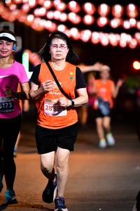 BIB: 5173, 28399
                            <button type="button" onclick="openModal(15851194)" class="btn btn-primary btn-sm float-right btn-popup" data-toggle="modal" data-target=".modal-high-quality">
                        <i class="fas fa-shopping-cart"></i> Add to Cart
                    </button>
                                            <button type="button" onclick="isThisMe(15851194, true)" class="btn btn-success btn-sm float-right btn-popup btn-isme hidden" data-toggle="tooltip" data-placement="bottom" title="นี่คือรูปของคุณใช่ไหม คลิกที่นี่เพื่อเอาเข้าอัลบั้ม">
                        <i class="fas fa-plus"></i> Add to album
                    </button>
                    <button type="button" onclick="isThisMe(15851194, false)" class="btn btn-warning btn-sm float-right btn-popup btn-isnotme hidden">
                        <i class="fas fa-ban"></i> Remove from album
                    </button>