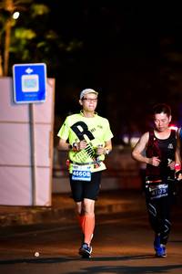 BIB: 46608, 47175
                            <button type="button" onclick="openModal(15851844)" class="btn btn-primary btn-sm float-right btn-popup" data-toggle="modal" data-target=".modal-high-quality">
                        <i class="fas fa-shopping-cart"></i> Add to Cart
                    </button>
                                            <button type="button" onclick="isThisMe(15851844, true)" class="btn btn-success btn-sm float-right btn-popup btn-isme hidden" data-toggle="tooltip" data-placement="bottom" title="นี่คือรูปของคุณใช่ไหม คลิกที่นี่เพื่อเอาเข้าอัลบั้ม">
                        <i class="fas fa-plus"></i> Add to album
                    </button>
                    <button type="button" onclick="isThisMe(15851844, false)" class="btn btn-warning btn-sm float-right btn-popup btn-isnotme hidden">
                        <i class="fas fa-ban"></i> Remove from album
                    </button>