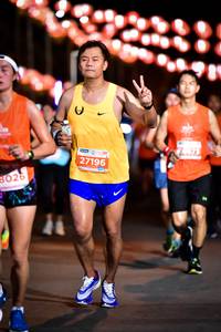 BIB: 27196, 026
                            <button type="button" onclick="openModal(15836058)" class="btn btn-primary btn-sm float-right btn-popup" data-toggle="modal" data-target=".modal-high-quality">
                        <i class="fas fa-shopping-cart"></i> Add to Cart
                    </button>
                                            <button type="button" onclick="isThisMe(15836058, true)" class="btn btn-success btn-sm float-right btn-popup btn-isme hidden" data-toggle="tooltip" data-placement="bottom" title="นี่คือรูปของคุณใช่ไหม คลิกที่นี่เพื่อเอาเข้าอัลบั้ม">
                        <i class="fas fa-plus"></i> Add to album
                    </button>
                    <button type="button" onclick="isThisMe(15836058, false)" class="btn btn-warning btn-sm float-right btn-popup btn-isnotme hidden">
                        <i class="fas fa-ban"></i> Remove from album
                    </button>