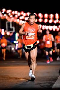 BIB: 25033
                            <button type="button" onclick="openModal(15834197)" class="btn btn-primary btn-sm float-right btn-popup" data-toggle="modal" data-target=".modal-high-quality">
                        <i class="fas fa-shopping-cart"></i> Add to Cart
                    </button>
                                            <button type="button" onclick="isThisMe(15834197, true)" class="btn btn-success btn-sm float-right btn-popup btn-isme hidden" data-toggle="tooltip" data-placement="bottom" title="นี่คือรูปของคุณใช่ไหม คลิกที่นี่เพื่อเอาเข้าอัลบั้ม">
                        <i class="fas fa-plus"></i> Add to album
                    </button>
                    <button type="button" onclick="isThisMe(15834197, false)" class="btn btn-warning btn-sm float-right btn-popup btn-isnotme hidden">
                        <i class="fas fa-ban"></i> Remove from album
                    </button>