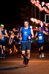 BIB: 
                            <button type="button" onclick="openModal(15855898)" class="btn btn-primary btn-sm float-right btn-popup" data-toggle="modal" data-target=".modal-high-quality">
                        <i class="fas fa-shopping-cart"></i> Add to Cart
                    </button>
                                            <button type="button" onclick="isThisMe(15855898, true)" class="btn btn-success btn-sm float-right btn-popup btn-isme hidden" data-toggle="tooltip" data-placement="bottom" title="นี่คือรูปของคุณใช่ไหม คลิกที่นี่เพื่อเอาเข้าอัลบั้ม">
                        <i class="fas fa-plus"></i> Add to album
                    </button>
                    <button type="button" onclick="isThisMe(15855898, false)" class="btn btn-warning btn-sm float-right btn-popup btn-isnotme hidden">
                        <i class="fas fa-ban"></i> Remove from album
                    </button>