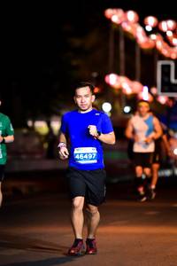 BIB: 46497
                            <button type="button" onclick="openModal(15856718)" class="btn btn-primary btn-sm float-right btn-popup" data-toggle="modal" data-target=".modal-high-quality">
                        <i class="fas fa-shopping-cart"></i> Add to Cart
                    </button>
                                            <button type="button" onclick="isThisMe(15856718, true)" class="btn btn-success btn-sm float-right btn-popup btn-isme hidden" data-toggle="tooltip" data-placement="bottom" title="นี่คือรูปของคุณใช่ไหม คลิกที่นี่เพื่อเอาเข้าอัลบั้ม">
                        <i class="fas fa-plus"></i> Add to album
                    </button>
                    <button type="button" onclick="isThisMe(15856718, false)" class="btn btn-warning btn-sm float-right btn-popup btn-isnotme hidden">
                        <i class="fas fa-ban"></i> Remove from album
                    </button>