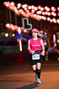 BIB: 48076
                            <button type="button" onclick="openModal(14282096)" class="btn btn-primary btn-sm float-right btn-popup" data-toggle="modal" data-target=".modal-high-quality">
                        <i class="fas fa-shopping-cart"></i> Add to Cart
                    </button>
                                            <button type="button" onclick="isThisMe(14282096, true)" class="btn btn-success btn-sm float-right btn-popup btn-isme hidden" data-toggle="tooltip" data-placement="bottom" title="นี่คือรูปของคุณใช่ไหม คลิกที่นี่เพื่อเอาเข้าอัลบั้ม">
                        <i class="fas fa-plus"></i> Add to album
                    </button>
                    <button type="button" onclick="isThisMe(14282096, false)" class="btn btn-warning btn-sm float-right btn-popup btn-isnotme hidden">
                        <i class="fas fa-ban"></i> Remove from album
                    </button>