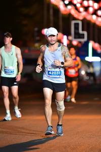 BIB: 27588
                            <button type="button" onclick="openModal(13734452)" class="btn btn-primary btn-sm float-right btn-popup" data-toggle="modal" data-target=".modal-high-quality">
                        <i class="fas fa-shopping-cart"></i> Add to Cart
                    </button>
                                            <button type="button" onclick="isThisMe(13734452, true)" class="btn btn-success btn-sm float-right btn-popup btn-isme hidden" data-toggle="tooltip" data-placement="bottom" title="นี่คือรูปของคุณใช่ไหม คลิกที่นี่เพื่อเอาเข้าอัลบั้ม">
                        <i class="fas fa-plus"></i> Add to album
                    </button>
                    <button type="button" onclick="isThisMe(13734452, false)" class="btn btn-warning btn-sm float-right btn-popup btn-isnotme hidden">
                        <i class="fas fa-ban"></i> Remove from album
                    </button>