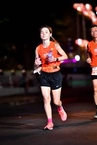 BIB: 
                            <button type="button" onclick="openModal(15824732)" class="btn btn-primary btn-sm float-right btn-popup" data-toggle="modal" data-target=".modal-high-quality">
                        <i class="fas fa-shopping-cart"></i> Add to Cart
                    </button>
                                            <button type="button" onclick="isThisMe(15824732, true)" class="btn btn-success btn-sm float-right btn-popup btn-isme hidden" data-toggle="tooltip" data-placement="bottom" title="นี่คือรูปของคุณใช่ไหม คลิกที่นี่เพื่อเอาเข้าอัลบั้ม">
                        <i class="fas fa-plus"></i> Add to album
                    </button>
                    <button type="button" onclick="isThisMe(15824732, false)" class="btn btn-warning btn-sm float-right btn-popup btn-isnotme hidden">
                        <i class="fas fa-ban"></i> Remove from album
                    </button>