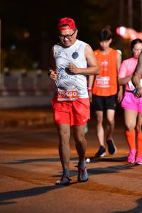 BIB: 21220, 25580
                            <button type="button" onclick="openModal(14352498)" class="btn btn-primary btn-sm float-right btn-popup" data-toggle="modal" data-target=".modal-high-quality">
                        <i class="fas fa-shopping-cart"></i> Add to Cart
                    </button>
                                            <button type="button" onclick="isThisMe(14352498, true)" class="btn btn-success btn-sm float-right btn-popup btn-isme hidden" data-toggle="tooltip" data-placement="bottom" title="นี่คือรูปของคุณใช่ไหม คลิกที่นี่เพื่อเอาเข้าอัลบั้ม">
                        <i class="fas fa-plus"></i> Add to album
                    </button>
                    <button type="button" onclick="isThisMe(14352498, false)" class="btn btn-warning btn-sm float-right btn-popup btn-isnotme hidden">
                        <i class="fas fa-ban"></i> Remove from album
                    </button>