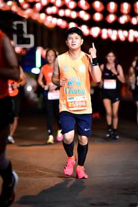 BIB: 25986
                            <button type="button" onclick="openModal(15836601)" class="btn btn-primary btn-sm float-right btn-popup" data-toggle="modal" data-target=".modal-high-quality">
                        <i class="fas fa-shopping-cart"></i> Add to Cart
                    </button>
                                            <button type="button" onclick="isThisMe(15836601, true)" class="btn btn-success btn-sm float-right btn-popup btn-isme hidden" data-toggle="tooltip" data-placement="bottom" title="นี่คือรูปของคุณใช่ไหม คลิกที่นี่เพื่อเอาเข้าอัลบั้ม">
                        <i class="fas fa-plus"></i> Add to album
                    </button>
                    <button type="button" onclick="isThisMe(15836601, false)" class="btn btn-warning btn-sm float-right btn-popup btn-isnotme hidden">
                        <i class="fas fa-ban"></i> Remove from album
                    </button>