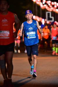 BIB: 99219, 41012
                            <button type="button" onclick="openModal(14339430)" class="btn btn-primary btn-sm float-right btn-popup" data-toggle="modal" data-target=".modal-high-quality">
                        <i class="fas fa-shopping-cart"></i> Add to Cart
                    </button>
                                            <button type="button" onclick="isThisMe(14339430, true)" class="btn btn-success btn-sm float-right btn-popup btn-isme hidden" data-toggle="tooltip" data-placement="bottom" title="นี่คือรูปของคุณใช่ไหม คลิกที่นี่เพื่อเอาเข้าอัลบั้ม">
                        <i class="fas fa-plus"></i> Add to album
                    </button>
                    <button type="button" onclick="isThisMe(14339430, false)" class="btn btn-warning btn-sm float-right btn-popup btn-isnotme hidden">
                        <i class="fas fa-ban"></i> Remove from album
                    </button>