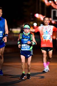 BIB: 202, 42613
                            <button type="button" onclick="openModal(15851687)" class="btn btn-primary btn-sm float-right btn-popup" data-toggle="modal" data-target=".modal-high-quality">
                        <i class="fas fa-shopping-cart"></i> Add to Cart
                    </button>
                                            <button type="button" onclick="isThisMe(15851687, true)" class="btn btn-success btn-sm float-right btn-popup btn-isme hidden" data-toggle="tooltip" data-placement="bottom" title="นี่คือรูปของคุณใช่ไหม คลิกที่นี่เพื่อเอาเข้าอัลบั้ม">
                        <i class="fas fa-plus"></i> Add to album
                    </button>
                    <button type="button" onclick="isThisMe(15851687, false)" class="btn btn-warning btn-sm float-right btn-popup btn-isnotme hidden">
                        <i class="fas fa-ban"></i> Remove from album
                    </button>