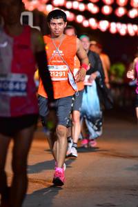 BIB: 21291
                            <button type="button" onclick="openModal(14328527)" class="btn btn-primary btn-sm float-right btn-popup" data-toggle="modal" data-target=".modal-high-quality">
                        <i class="fas fa-shopping-cart"></i> Add to Cart
                    </button>
                                            <button type="button" onclick="isThisMe(14328527, true)" class="btn btn-success btn-sm float-right btn-popup btn-isme hidden" data-toggle="tooltip" data-placement="bottom" title="นี่คือรูปของคุณใช่ไหม คลิกที่นี่เพื่อเอาเข้าอัลบั้ม">
                        <i class="fas fa-plus"></i> Add to album
                    </button>
                    <button type="button" onclick="isThisMe(14328527, false)" class="btn btn-warning btn-sm float-right btn-popup btn-isnotme hidden">
                        <i class="fas fa-ban"></i> Remove from album
                    </button>