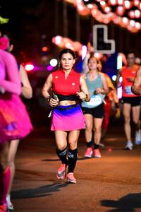 BIB: 113
                            <button type="button" onclick="openModal(15855956)" class="btn btn-primary btn-sm float-right btn-popup" data-toggle="modal" data-target=".modal-high-quality">
                        <i class="fas fa-shopping-cart"></i> Add to Cart
                    </button>
                                            <button type="button" onclick="isThisMe(15855956, true)" class="btn btn-success btn-sm float-right btn-popup btn-isme hidden" data-toggle="tooltip" data-placement="bottom" title="นี่คือรูปของคุณใช่ไหม คลิกที่นี่เพื่อเอาเข้าอัลบั้ม">
                        <i class="fas fa-plus"></i> Add to album
                    </button>
                    <button type="button" onclick="isThisMe(15855956, false)" class="btn btn-warning btn-sm float-right btn-popup btn-isnotme hidden">
                        <i class="fas fa-ban"></i> Remove from album
                    </button>