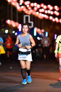 BIB: 47581
                            <button type="button" onclick="openModal(14360052)" class="btn btn-primary btn-sm float-right btn-popup" data-toggle="modal" data-target=".modal-high-quality">
                        <i class="fas fa-shopping-cart"></i> Add to Cart
                    </button>
                                            <button type="button" onclick="isThisMe(14360052, true)" class="btn btn-success btn-sm float-right btn-popup btn-isme hidden" data-toggle="tooltip" data-placement="bottom" title="นี่คือรูปของคุณใช่ไหม คลิกที่นี่เพื่อเอาเข้าอัลบั้ม">
                        <i class="fas fa-plus"></i> Add to album
                    </button>
                    <button type="button" onclick="isThisMe(14360052, false)" class="btn btn-warning btn-sm float-right btn-popup btn-isnotme hidden">
                        <i class="fas fa-ban"></i> Remove from album
                    </button>