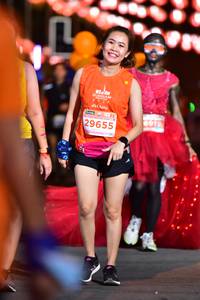 BIB: 26900
                            <button type="button" onclick="openModal(13729729)" class="btn btn-primary btn-sm float-right btn-popup" data-toggle="modal" data-target=".modal-high-quality">
                        <i class="fas fa-shopping-cart"></i> Add to Cart
                    </button>
                                            <button type="button" onclick="isThisMe(13729729, true)" class="btn btn-success btn-sm float-right btn-popup btn-isme hidden" data-toggle="tooltip" data-placement="bottom" title="นี่คือรูปของคุณใช่ไหม คลิกที่นี่เพื่อเอาเข้าอัลบั้ม">
                        <i class="fas fa-plus"></i> Add to album
                    </button>
                    <button type="button" onclick="isThisMe(13729729, false)" class="btn btn-warning btn-sm float-right btn-popup btn-isnotme hidden">
                        <i class="fas fa-ban"></i> Remove from album
                    </button>