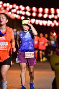 BIB: 227, 25887
                            <button type="button" onclick="openModal(14366409)" class="btn btn-primary btn-sm float-right btn-popup" data-toggle="modal" data-target=".modal-high-quality">
                        <i class="fas fa-shopping-cart"></i> Add to Cart
                    </button>
                                            <button type="button" onclick="isThisMe(14366409, true)" class="btn btn-success btn-sm float-right btn-popup btn-isme hidden" data-toggle="tooltip" data-placement="bottom" title="นี่คือรูปของคุณใช่ไหม คลิกที่นี่เพื่อเอาเข้าอัลบั้ม">
                        <i class="fas fa-plus"></i> Add to album
                    </button>
                    <button type="button" onclick="isThisMe(14366409, false)" class="btn btn-warning btn-sm float-right btn-popup btn-isnotme hidden">
                        <i class="fas fa-ban"></i> Remove from album
                    </button>