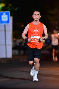 BIB: 2032
                            <button type="button" onclick="openModal(14275115)" class="btn btn-primary btn-sm float-right btn-popup" data-toggle="modal" data-target=".modal-high-quality">
                        <i class="fas fa-shopping-cart"></i> Add to Cart
                    </button>
                                            <button type="button" onclick="isThisMe(14275115, true)" class="btn btn-success btn-sm float-right btn-popup btn-isme hidden" data-toggle="tooltip" data-placement="bottom" title="นี่คือรูปของคุณใช่ไหม คลิกที่นี่เพื่อเอาเข้าอัลบั้ม">
                        <i class="fas fa-plus"></i> Add to album
                    </button>
                    <button type="button" onclick="isThisMe(14275115, false)" class="btn btn-warning btn-sm float-right btn-popup btn-isnotme hidden">
                        <i class="fas fa-ban"></i> Remove from album
                    </button>