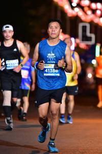 BIB: 2021, 40236, 41388
                            <button type="button" onclick="openModal(14376456)" class="btn btn-primary btn-sm float-right btn-popup" data-toggle="modal" data-target=".modal-high-quality">
                        <i class="fas fa-shopping-cart"></i> Add to Cart
                    </button>
                                            <button type="button" onclick="isThisMe(14376456, true)" class="btn btn-success btn-sm float-right btn-popup btn-isme hidden" data-toggle="tooltip" data-placement="bottom" title="นี่คือรูปของคุณใช่ไหม คลิกที่นี่เพื่อเอาเข้าอัลบั้ม">
                        <i class="fas fa-plus"></i> Add to album
                    </button>
                    <button type="button" onclick="isThisMe(14376456, false)" class="btn btn-warning btn-sm float-right btn-popup btn-isnotme hidden">
                        <i class="fas fa-ban"></i> Remove from album
                    </button>