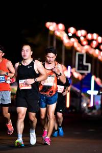 BIB: 3635, 273
                            <button type="button" onclick="openModal(15835728)" class="btn btn-primary btn-sm float-right btn-popup" data-toggle="modal" data-target=".modal-high-quality">
                        <i class="fas fa-shopping-cart"></i> Add to Cart
                    </button>
                                            <button type="button" onclick="isThisMe(15835728, true)" class="btn btn-success btn-sm float-right btn-popup btn-isme hidden" data-toggle="tooltip" data-placement="bottom" title="นี่คือรูปของคุณใช่ไหม คลิกที่นี่เพื่อเอาเข้าอัลบั้ม">
                        <i class="fas fa-plus"></i> Add to album
                    </button>
                    <button type="button" onclick="isThisMe(15835728, false)" class="btn btn-warning btn-sm float-right btn-popup btn-isnotme hidden">
                        <i class="fas fa-ban"></i> Remove from album
                    </button>