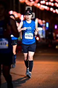 BIB: 202, 47876, 412
                            <button type="button" onclick="openModal(15851797)" class="btn btn-primary btn-sm float-right btn-popup" data-toggle="modal" data-target=".modal-high-quality">
                        <i class="fas fa-shopping-cart"></i> Add to Cart
                    </button>
                                            <button type="button" onclick="isThisMe(15851797, true)" class="btn btn-success btn-sm float-right btn-popup btn-isme hidden" data-toggle="tooltip" data-placement="bottom" title="นี่คือรูปของคุณใช่ไหม คลิกที่นี่เพื่อเอาเข้าอัลบั้ม">
                        <i class="fas fa-plus"></i> Add to album
                    </button>
                    <button type="button" onclick="isThisMe(15851797, false)" class="btn btn-warning btn-sm float-right btn-popup btn-isnotme hidden">
                        <i class="fas fa-ban"></i> Remove from album
                    </button>