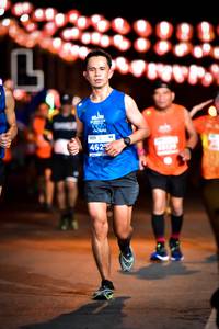 BIB: 462
                            <button type="button" onclick="openModal(15836124)" class="btn btn-primary btn-sm float-right btn-popup" data-toggle="modal" data-target=".modal-high-quality">
                        <i class="fas fa-shopping-cart"></i> Add to Cart
                    </button>
                                            <button type="button" onclick="isThisMe(15836124, true)" class="btn btn-success btn-sm float-right btn-popup btn-isme hidden" data-toggle="tooltip" data-placement="bottom" title="นี่คือรูปของคุณใช่ไหม คลิกที่นี่เพื่อเอาเข้าอัลบั้ม">
                        <i class="fas fa-plus"></i> Add to album
                    </button>
                    <button type="button" onclick="isThisMe(15836124, false)" class="btn btn-warning btn-sm float-right btn-popup btn-isnotme hidden">
                        <i class="fas fa-ban"></i> Remove from album
                    </button>