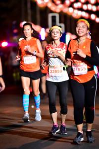 BIB: 2954, 22859, 27855
                            <button type="button" onclick="openModal(15849760)" class="btn btn-primary btn-sm float-right btn-popup" data-toggle="modal" data-target=".modal-high-quality">
                        <i class="fas fa-shopping-cart"></i> Add to Cart
                    </button>
                                            <button type="button" onclick="isThisMe(15849760, true)" class="btn btn-success btn-sm float-right btn-popup btn-isme hidden" data-toggle="tooltip" data-placement="bottom" title="นี่คือรูปของคุณใช่ไหม คลิกที่นี่เพื่อเอาเข้าอัลบั้ม">
                        <i class="fas fa-plus"></i> Add to album
                    </button>
                    <button type="button" onclick="isThisMe(15849760, false)" class="btn btn-warning btn-sm float-right btn-popup btn-isnotme hidden">
                        <i class="fas fa-ban"></i> Remove from album
                    </button>