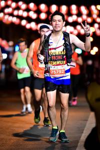 BIB: 25792
                            <button type="button" onclick="openModal(15829032)" class="btn btn-primary btn-sm float-right btn-popup" data-toggle="modal" data-target=".modal-high-quality">
                        <i class="fas fa-shopping-cart"></i> Add to Cart
                    </button>
                                            <button type="button" onclick="isThisMe(15829032, true)" class="btn btn-success btn-sm float-right btn-popup btn-isme hidden" data-toggle="tooltip" data-placement="bottom" title="นี่คือรูปของคุณใช่ไหม คลิกที่นี่เพื่อเอาเข้าอัลบั้ม">
                        <i class="fas fa-plus"></i> Add to album
                    </button>
                    <button type="button" onclick="isThisMe(15829032, false)" class="btn btn-warning btn-sm float-right btn-popup btn-isnotme hidden">
                        <i class="fas fa-ban"></i> Remove from album
                    </button>