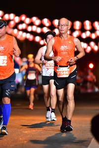 BIB: 2679, 21544
                            <button type="button" onclick="openModal(14298913)" class="btn btn-primary btn-sm float-right btn-popup" data-toggle="modal" data-target=".modal-high-quality">
                        <i class="fas fa-shopping-cart"></i> Add to Cart
                    </button>
                                            <button type="button" onclick="isThisMe(14298913, true)" class="btn btn-success btn-sm float-right btn-popup btn-isme hidden" data-toggle="tooltip" data-placement="bottom" title="นี่คือรูปของคุณใช่ไหม คลิกที่นี่เพื่อเอาเข้าอัลบั้ม">
                        <i class="fas fa-plus"></i> Add to album
                    </button>
                    <button type="button" onclick="isThisMe(14298913, false)" class="btn btn-warning btn-sm float-right btn-popup btn-isnotme hidden">
                        <i class="fas fa-ban"></i> Remove from album
                    </button>