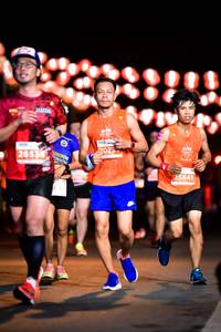 BIB: 2022, 26536, 25841
                            <button type="button" onclick="openModal(15835606)" class="btn btn-primary btn-sm float-right btn-popup" data-toggle="modal" data-target=".modal-high-quality">
                        <i class="fas fa-shopping-cart"></i> Add to Cart
                    </button>
                                            <button type="button" onclick="isThisMe(15835606, true)" class="btn btn-success btn-sm float-right btn-popup btn-isme hidden" data-toggle="tooltip" data-placement="bottom" title="นี่คือรูปของคุณใช่ไหม คลิกที่นี่เพื่อเอาเข้าอัลบั้ม">
                        <i class="fas fa-plus"></i> Add to album
                    </button>
                    <button type="button" onclick="isThisMe(15835606, false)" class="btn btn-warning btn-sm float-right btn-popup btn-isnotme hidden">
                        <i class="fas fa-ban"></i> Remove from album
                    </button>