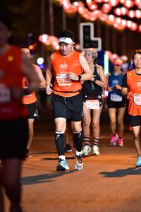 BIB: 27566, 4765, 233, 26016
                            <button type="button" onclick="openModal(14338321)" class="btn btn-primary btn-sm float-right btn-popup" data-toggle="modal" data-target=".modal-high-quality">
                        <i class="fas fa-shopping-cart"></i> Add to Cart
                    </button>
                                            <button type="button" onclick="isThisMe(14338321, true)" class="btn btn-success btn-sm float-right btn-popup btn-isme hidden" data-toggle="tooltip" data-placement="bottom" title="นี่คือรูปของคุณใช่ไหม คลิกที่นี่เพื่อเอาเข้าอัลบั้ม">
                        <i class="fas fa-plus"></i> Add to album
                    </button>
                    <button type="button" onclick="isThisMe(14338321, false)" class="btn btn-warning btn-sm float-right btn-popup btn-isnotme hidden">
                        <i class="fas fa-ban"></i> Remove from album
                    </button>