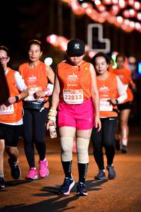 BIB: 22833, 914, 3577
                            <button type="button" onclick="openModal(15831400)" class="btn btn-primary btn-sm float-right btn-popup" data-toggle="modal" data-target=".modal-high-quality">
                        <i class="fas fa-shopping-cart"></i> Add to Cart
                    </button>
                                            <button type="button" onclick="isThisMe(15831400, true)" class="btn btn-success btn-sm float-right btn-popup btn-isme hidden" data-toggle="tooltip" data-placement="bottom" title="นี่คือรูปของคุณใช่ไหม คลิกที่นี่เพื่อเอาเข้าอัลบั้ม">
                        <i class="fas fa-plus"></i> Add to album
                    </button>
                    <button type="button" onclick="isThisMe(15831400, false)" class="btn btn-warning btn-sm float-right btn-popup btn-isnotme hidden">
                        <i class="fas fa-ban"></i> Remove from album
                    </button>