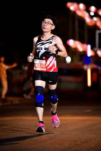 BIB: 5330
                            <button type="button" onclick="openModal(15812370)" class="btn btn-primary btn-sm float-right btn-popup" data-toggle="modal" data-target=".modal-high-quality">
                        <i class="fas fa-shopping-cart"></i> Add to Cart
                    </button>
                                            <button type="button" onclick="isThisMe(15812370, true)" class="btn btn-success btn-sm float-right btn-popup btn-isme hidden" data-toggle="tooltip" data-placement="bottom" title="นี่คือรูปของคุณใช่ไหม คลิกที่นี่เพื่อเอาเข้าอัลบั้ม">
                        <i class="fas fa-plus"></i> Add to album
                    </button>
                    <button type="button" onclick="isThisMe(15812370, false)" class="btn btn-warning btn-sm float-right btn-popup btn-isnotme hidden">
                        <i class="fas fa-ban"></i> Remove from album
                    </button>