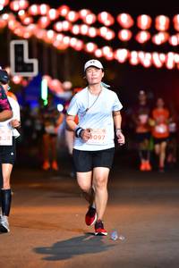 BIB: 9097
                            <button type="button" onclick="openModal(14332528)" class="btn btn-primary btn-sm float-right btn-popup" data-toggle="modal" data-target=".modal-high-quality">
                        <i class="fas fa-shopping-cart"></i> Add to Cart
                    </button>
                                            <button type="button" onclick="isThisMe(14332528, true)" class="btn btn-success btn-sm float-right btn-popup btn-isme hidden" data-toggle="tooltip" data-placement="bottom" title="นี่คือรูปของคุณใช่ไหม คลิกที่นี่เพื่อเอาเข้าอัลบั้ม">
                        <i class="fas fa-plus"></i> Add to album
                    </button>
                    <button type="button" onclick="isThisMe(14332528, false)" class="btn btn-warning btn-sm float-right btn-popup btn-isnotme hidden">
                        <i class="fas fa-ban"></i> Remove from album
                    </button>