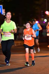 BIB: 22744, 22518
                            <button type="button" onclick="openModal(14347694)" class="btn btn-primary btn-sm float-right btn-popup" data-toggle="modal" data-target=".modal-high-quality">
                        <i class="fas fa-shopping-cart"></i> Add to Cart
                    </button>
                                            <button type="button" onclick="isThisMe(14347694, true)" class="btn btn-success btn-sm float-right btn-popup btn-isme hidden" data-toggle="tooltip" data-placement="bottom" title="นี่คือรูปของคุณใช่ไหม คลิกที่นี่เพื่อเอาเข้าอัลบั้ม">
                        <i class="fas fa-plus"></i> Add to album
                    </button>
                    <button type="button" onclick="isThisMe(14347694, false)" class="btn btn-warning btn-sm float-right btn-popup btn-isnotme hidden">
                        <i class="fas fa-ban"></i> Remove from album
                    </button>