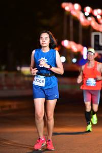 BIB: 43309
                            <button type="button" onclick="openModal(14276601)" class="btn btn-primary btn-sm float-right btn-popup" data-toggle="modal" data-target=".modal-high-quality">
                        <i class="fas fa-shopping-cart"></i> Add to Cart
                    </button>
                                            <button type="button" onclick="isThisMe(14276601, true)" class="btn btn-success btn-sm float-right btn-popup btn-isme hidden" data-toggle="tooltip" data-placement="bottom" title="นี่คือรูปของคุณใช่ไหม คลิกที่นี่เพื่อเอาเข้าอัลบั้ม">
                        <i class="fas fa-plus"></i> Add to album
                    </button>
                    <button type="button" onclick="isThisMe(14276601, false)" class="btn btn-warning btn-sm float-right btn-popup btn-isnotme hidden">
                        <i class="fas fa-ban"></i> Remove from album
                    </button>