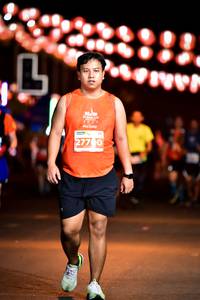 BIB: 277
                            <button type="button" onclick="openModal(15850834)" class="btn btn-primary btn-sm float-right btn-popup" data-toggle="modal" data-target=".modal-high-quality">
                        <i class="fas fa-shopping-cart"></i> Add to Cart
                    </button>
                                            <button type="button" onclick="isThisMe(15850834, true)" class="btn btn-success btn-sm float-right btn-popup btn-isme hidden" data-toggle="tooltip" data-placement="bottom" title="นี่คือรูปของคุณใช่ไหม คลิกที่นี่เพื่อเอาเข้าอัลบั้ม">
                        <i class="fas fa-plus"></i> Add to album
                    </button>
                    <button type="button" onclick="isThisMe(15850834, false)" class="btn btn-warning btn-sm float-right btn-popup btn-isnotme hidden">
                        <i class="fas fa-ban"></i> Remove from album
                    </button>