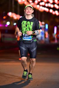 BIB: 46677
                            <button type="button" onclick="openModal(14276073)" class="btn btn-primary btn-sm float-right btn-popup" data-toggle="modal" data-target=".modal-high-quality">
                        <i class="fas fa-shopping-cart"></i> Add to Cart
                    </button>
                                            <button type="button" onclick="isThisMe(14276073, true)" class="btn btn-success btn-sm float-right btn-popup btn-isme hidden" data-toggle="tooltip" data-placement="bottom" title="นี่คือรูปของคุณใช่ไหม คลิกที่นี่เพื่อเอาเข้าอัลบั้ม">
                        <i class="fas fa-plus"></i> Add to album
                    </button>
                    <button type="button" onclick="isThisMe(14276073, false)" class="btn btn-warning btn-sm float-right btn-popup btn-isnotme hidden">
                        <i class="fas fa-ban"></i> Remove from album
                    </button>