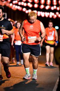 BIB: 29891
                            <button type="button" onclick="openModal(15849971)" class="btn btn-primary btn-sm float-right btn-popup" data-toggle="modal" data-target=".modal-high-quality">
                        <i class="fas fa-shopping-cart"></i> Add to Cart
                    </button>
                                            <button type="button" onclick="isThisMe(15849971, true)" class="btn btn-success btn-sm float-right btn-popup btn-isme hidden" data-toggle="tooltip" data-placement="bottom" title="นี่คือรูปของคุณใช่ไหม คลิกที่นี่เพื่อเอาเข้าอัลบั้ม">
                        <i class="fas fa-plus"></i> Add to album
                    </button>
                    <button type="button" onclick="isThisMe(15849971, false)" class="btn btn-warning btn-sm float-right btn-popup btn-isnotme hidden">
                        <i class="fas fa-ban"></i> Remove from album
                    </button>