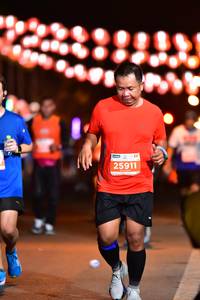 BIB: 25911
                            <button type="button" onclick="openModal(14346530)" class="btn btn-primary btn-sm float-right btn-popup" data-toggle="modal" data-target=".modal-high-quality">
                        <i class="fas fa-shopping-cart"></i> Add to Cart
                    </button>
                                            <button type="button" onclick="isThisMe(14346530, true)" class="btn btn-success btn-sm float-right btn-popup btn-isme hidden" data-toggle="tooltip" data-placement="bottom" title="นี่คือรูปของคุณใช่ไหม คลิกที่นี่เพื่อเอาเข้าอัลบั้ม">
                        <i class="fas fa-plus"></i> Add to album
                    </button>
                    <button type="button" onclick="isThisMe(14346530, false)" class="btn btn-warning btn-sm float-right btn-popup btn-isnotme hidden">
                        <i class="fas fa-ban"></i> Remove from album
                    </button>