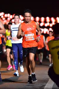 BIB: 207, 21859
                            <button type="button" onclick="openModal(14286606)" class="btn btn-primary btn-sm float-right btn-popup" data-toggle="modal" data-target=".modal-high-quality">
                        <i class="fas fa-shopping-cart"></i> Add to Cart
                    </button>
                                            <button type="button" onclick="isThisMe(14286606, true)" class="btn btn-success btn-sm float-right btn-popup btn-isme hidden" data-toggle="tooltip" data-placement="bottom" title="นี่คือรูปของคุณใช่ไหม คลิกที่นี่เพื่อเอาเข้าอัลบั้ม">
                        <i class="fas fa-plus"></i> Add to album
                    </button>
                    <button type="button" onclick="isThisMe(14286606, false)" class="btn btn-warning btn-sm float-right btn-popup btn-isnotme hidden">
                        <i class="fas fa-ban"></i> Remove from album
                    </button>