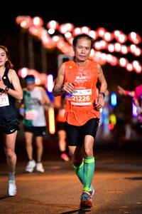 BIB: 21226
                            <button type="button" onclick="openModal(15825643)" class="btn btn-primary btn-sm float-right btn-popup" data-toggle="modal" data-target=".modal-high-quality">
                        <i class="fas fa-shopping-cart"></i> Add to Cart
                    </button>
                                            <button type="button" onclick="isThisMe(15825643, true)" class="btn btn-success btn-sm float-right btn-popup btn-isme hidden" data-toggle="tooltip" data-placement="bottom" title="นี่คือรูปของคุณใช่ไหม คลิกที่นี่เพื่อเอาเข้าอัลบั้ม">
                        <i class="fas fa-plus"></i> Add to album
                    </button>
                    <button type="button" onclick="isThisMe(15825643, false)" class="btn btn-warning btn-sm float-right btn-popup btn-isnotme hidden">
                        <i class="fas fa-ban"></i> Remove from album
                    </button>