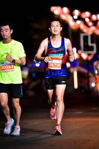 BIB: 26718, 20083
                            <button type="button" onclick="openModal(15822043)" class="btn btn-primary btn-sm float-right btn-popup" data-toggle="modal" data-target=".modal-high-quality">
                        <i class="fas fa-shopping-cart"></i> Add to Cart
                    </button>
                                            <button type="button" onclick="isThisMe(15822043, true)" class="btn btn-success btn-sm float-right btn-popup btn-isme hidden" data-toggle="tooltip" data-placement="bottom" title="นี่คือรูปของคุณใช่ไหม คลิกที่นี่เพื่อเอาเข้าอัลบั้ม">
                        <i class="fas fa-plus"></i> Add to album
                    </button>
                    <button type="button" onclick="isThisMe(15822043, false)" class="btn btn-warning btn-sm float-right btn-popup btn-isnotme hidden">
                        <i class="fas fa-ban"></i> Remove from album
                    </button>