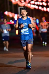 BIB: 021, 46315
                            <button type="button" onclick="openModal(14309088)" class="btn btn-primary btn-sm float-right btn-popup" data-toggle="modal" data-target=".modal-high-quality">
                        <i class="fas fa-shopping-cart"></i> Add to Cart
                    </button>
                                            <button type="button" onclick="isThisMe(14309088, true)" class="btn btn-success btn-sm float-right btn-popup btn-isme hidden" data-toggle="tooltip" data-placement="bottom" title="นี่คือรูปของคุณใช่ไหม คลิกที่นี่เพื่อเอาเข้าอัลบั้ม">
                        <i class="fas fa-plus"></i> Add to album
                    </button>
                    <button type="button" onclick="isThisMe(14309088, false)" class="btn btn-warning btn-sm float-right btn-popup btn-isnotme hidden">
                        <i class="fas fa-ban"></i> Remove from album
                    </button>