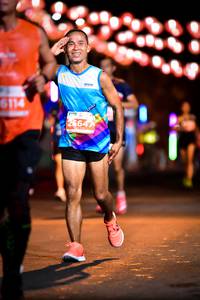 BIB: 6114, 26647
                            <button type="button" onclick="openModal(15833995)" class="btn btn-primary btn-sm float-right btn-popup" data-toggle="modal" data-target=".modal-high-quality">
                        <i class="fas fa-shopping-cart"></i> Add to Cart
                    </button>
                                            <button type="button" onclick="isThisMe(15833995, true)" class="btn btn-success btn-sm float-right btn-popup btn-isme hidden" data-toggle="tooltip" data-placement="bottom" title="นี่คือรูปของคุณใช่ไหม คลิกที่นี่เพื่อเอาเข้าอัลบั้ม">
                        <i class="fas fa-plus"></i> Add to album
                    </button>
                    <button type="button" onclick="isThisMe(15833995, false)" class="btn btn-warning btn-sm float-right btn-popup btn-isnotme hidden">
                        <i class="fas fa-ban"></i> Remove from album
                    </button>