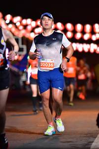 BIB: 20036, 
                            <button type="button" onclick="openModal(14292475)" class="btn btn-primary btn-sm float-right btn-popup" data-toggle="modal" data-target=".modal-high-quality">
                        <i class="fas fa-shopping-cart"></i> Add to Cart
                    </button>
                                            <button type="button" onclick="isThisMe(14292475, true)" class="btn btn-success btn-sm float-right btn-popup btn-isme hidden" data-toggle="tooltip" data-placement="bottom" title="นี่คือรูปของคุณใช่ไหม คลิกที่นี่เพื่อเอาเข้าอัลบั้ม">
                        <i class="fas fa-plus"></i> Add to album
                    </button>
                    <button type="button" onclick="isThisMe(14292475, false)" class="btn btn-warning btn-sm float-right btn-popup btn-isnotme hidden">
                        <i class="fas fa-ban"></i> Remove from album
                    </button>