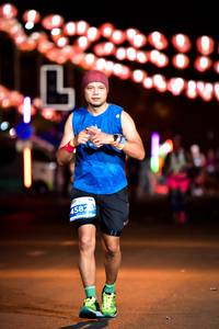 BIB: 4582
                            <button type="button" onclick="openModal(15855718)" class="btn btn-primary btn-sm float-right btn-popup" data-toggle="modal" data-target=".modal-high-quality">
                        <i class="fas fa-shopping-cart"></i> Add to Cart
                    </button>
                                            <button type="button" onclick="isThisMe(15855718, true)" class="btn btn-success btn-sm float-right btn-popup btn-isme hidden" data-toggle="tooltip" data-placement="bottom" title="นี่คือรูปของคุณใช่ไหม คลิกที่นี่เพื่อเอาเข้าอัลบั้ม">
                        <i class="fas fa-plus"></i> Add to album
                    </button>
                    <button type="button" onclick="isThisMe(15855718, false)" class="btn btn-warning btn-sm float-right btn-popup btn-isnotme hidden">
                        <i class="fas fa-ban"></i> Remove from album
                    </button>