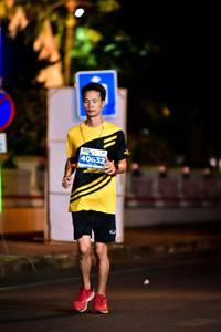 BIB: 40632
                            <button type="button" onclick="openModal(15857839)" class="btn btn-primary btn-sm float-right btn-popup" data-toggle="modal" data-target=".modal-high-quality">
                        <i class="fas fa-shopping-cart"></i> Add to Cart
                    </button>
                                            <button type="button" onclick="isThisMe(15857839, true)" class="btn btn-success btn-sm float-right btn-popup btn-isme hidden" data-toggle="tooltip" data-placement="bottom" title="นี่คือรูปของคุณใช่ไหม คลิกที่นี่เพื่อเอาเข้าอัลบั้ม">
                        <i class="fas fa-plus"></i> Add to album
                    </button>
                    <button type="button" onclick="isThisMe(15857839, false)" class="btn btn-warning btn-sm float-right btn-popup btn-isnotme hidden">
                        <i class="fas fa-ban"></i> Remove from album
                    </button>