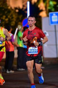 BIB: 46850
                            <button type="button" onclick="openModal(14345482)" class="btn btn-primary btn-sm float-right btn-popup" data-toggle="modal" data-target=".modal-high-quality">
                        <i class="fas fa-shopping-cart"></i> Add to Cart
                    </button>
                                            <button type="button" onclick="isThisMe(14345482, true)" class="btn btn-success btn-sm float-right btn-popup btn-isme hidden" data-toggle="tooltip" data-placement="bottom" title="นี่คือรูปของคุณใช่ไหม คลิกที่นี่เพื่อเอาเข้าอัลบั้ม">
                        <i class="fas fa-plus"></i> Add to album
                    </button>
                    <button type="button" onclick="isThisMe(14345482, false)" class="btn btn-warning btn-sm float-right btn-popup btn-isnotme hidden">
                        <i class="fas fa-ban"></i> Remove from album
                    </button>