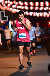 BIB: 45665
                            <button type="button" onclick="openModal(14273572)" class="btn btn-primary btn-sm float-right btn-popup" data-toggle="modal" data-target=".modal-high-quality">
                        <i class="fas fa-shopping-cart"></i> Add to Cart
                    </button>
                                            <button type="button" onclick="isThisMe(14273572, true)" class="btn btn-success btn-sm float-right btn-popup btn-isme hidden" data-toggle="tooltip" data-placement="bottom" title="นี่คือรูปของคุณใช่ไหม คลิกที่นี่เพื่อเอาเข้าอัลบั้ม">
                        <i class="fas fa-plus"></i> Add to album
                    </button>
                    <button type="button" onclick="isThisMe(14273572, false)" class="btn btn-warning btn-sm float-right btn-popup btn-isnotme hidden">
                        <i class="fas fa-ban"></i> Remove from album
                    </button>