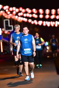 BIB: 41521
                            <button type="button" onclick="openModal(14289164)" class="btn btn-primary btn-sm float-right btn-popup" data-toggle="modal" data-target=".modal-high-quality">
                        <i class="fas fa-shopping-cart"></i> Add to Cart
                    </button>
                                            <button type="button" onclick="isThisMe(14289164, true)" class="btn btn-success btn-sm float-right btn-popup btn-isme hidden" data-toggle="tooltip" data-placement="bottom" title="นี่คือรูปของคุณใช่ไหม คลิกที่นี่เพื่อเอาเข้าอัลบั้ม">
                        <i class="fas fa-plus"></i> Add to album
                    </button>
                    <button type="button" onclick="isThisMe(14289164, false)" class="btn btn-warning btn-sm float-right btn-popup btn-isnotme hidden">
                        <i class="fas fa-ban"></i> Remove from album
                    </button>